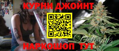 стаф Канаш