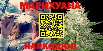 ECSTASY Кандалакша