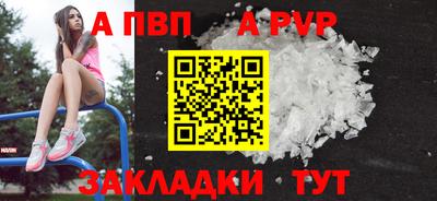 стаф Канаш