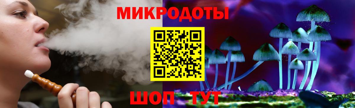 Псилоцибиновые грибы MAGIC MUSHROOMS  Вход с VPN  Кимры 